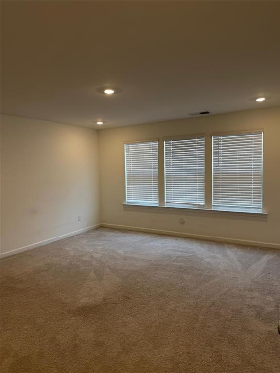 115 Vision Street Bethlehem, GA 30620 - Photo 11 of 12
