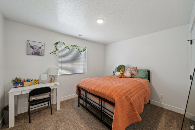 683 West Powderwood Lane Mapleton, UT 84664 - Photo 13 of 28