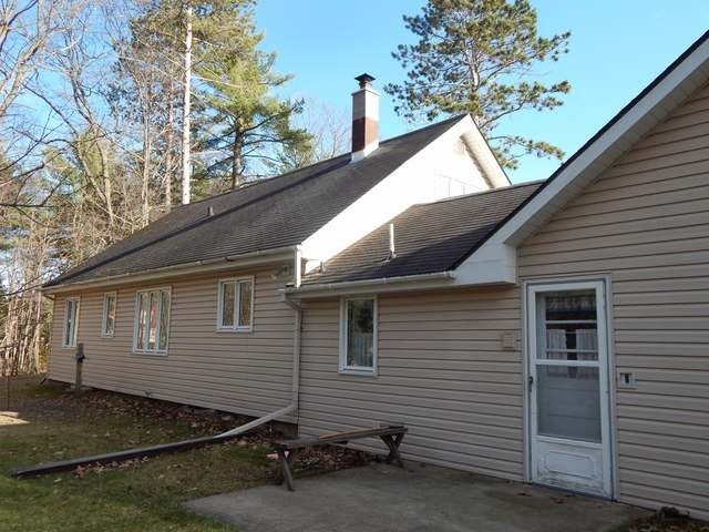 3910 Evergreen Road Eagle River, WI 54521 - Photo 20 of 20 Gallery Image 20