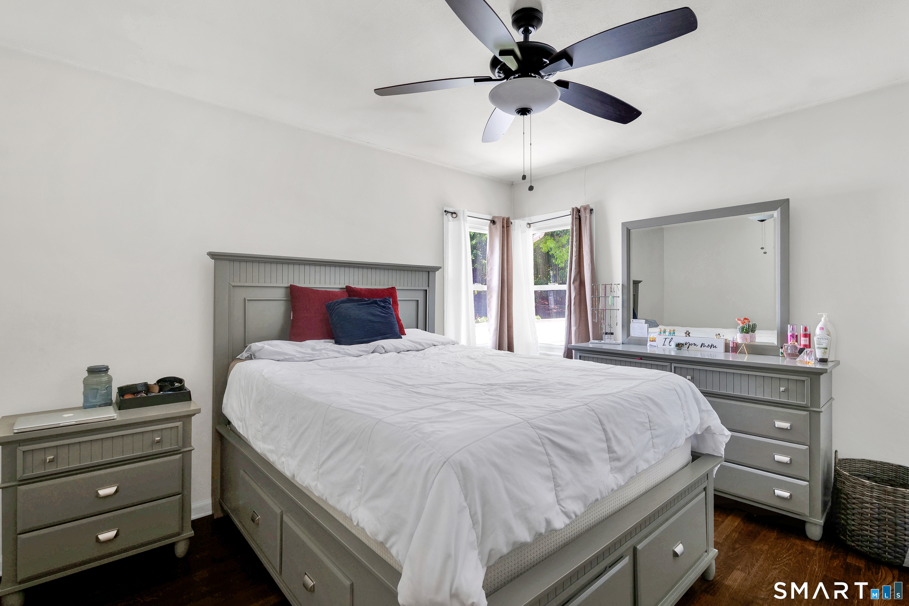 14 Roxbury Road East Hartford, CT 06118 - Photo 9 of 29