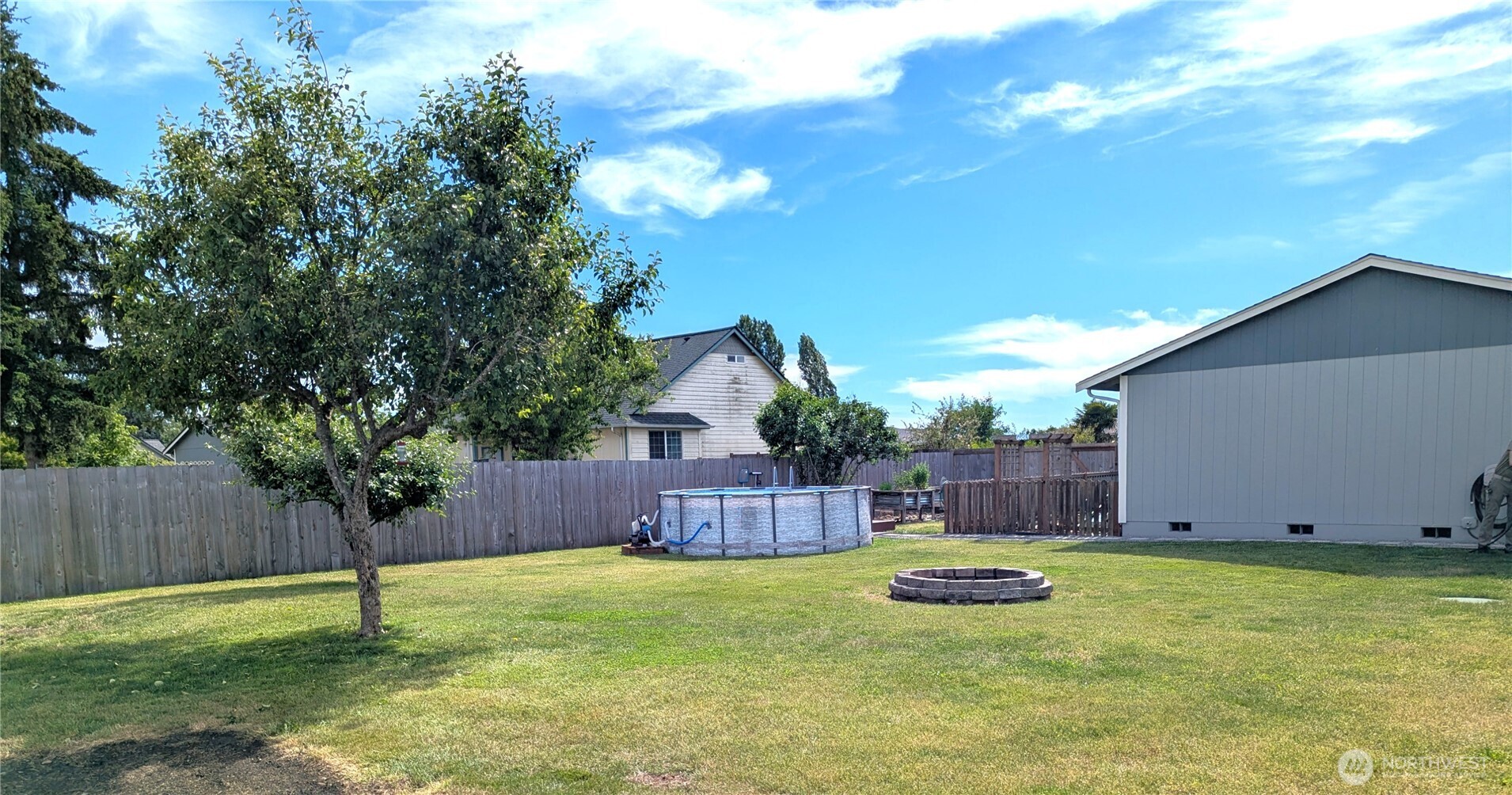 17930 Iris Place Southwest Rochester, WA 98579 - Photo 7 of 28 Gallery Image 7