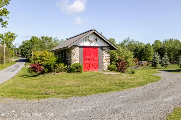 $2,595,000 | 26 Roberson Avenue, Pine Bush, NY 12566