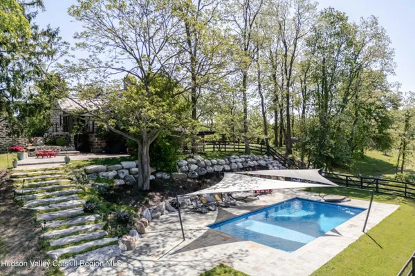 $2,595,000 | 26 Roberson Avenue, Pine Bush, NY 12566