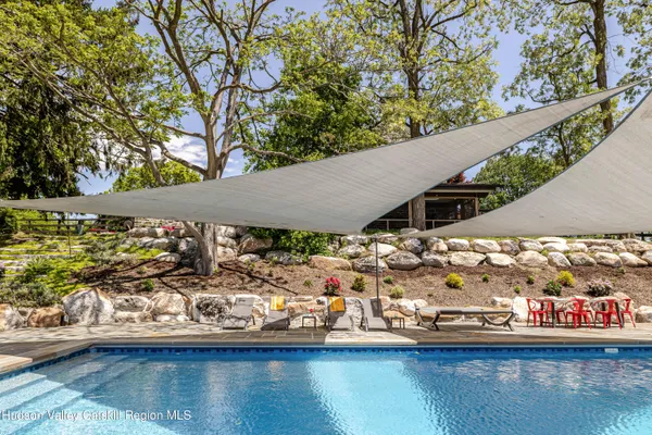 $2,595,000 | 26 Roberson Avenue, Pine Bush, NY 12566