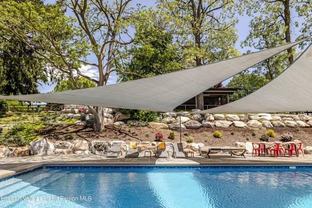 $2,595,000 | 26 Roberson Avenue, Pine Bush, NY 12566