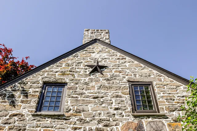 $2,595,000 | 26 Roberson Avenue, Pine Bush, NY 12566