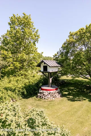 $2,595,000 | 26 Roberson Avenue, Pine Bush, NY 12566