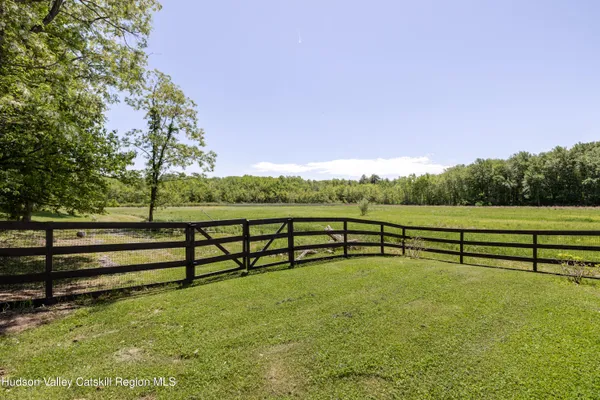 $2,595,000 | 26 Roberson Avenue, Pine Bush, NY 12566