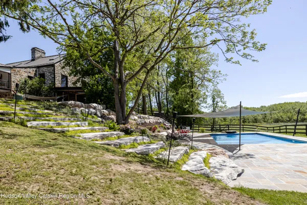 $2,595,000 | 26 Roberson Avenue, Pine Bush, NY 12566