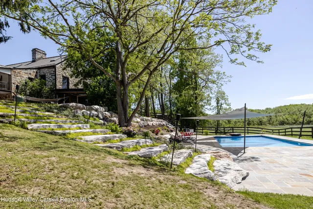 $2,595,000 | 26 Roberson Avenue, Pine Bush, NY 12566