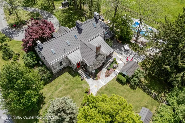 $2,595,000 | 26 Roberson Avenue, Pine Bush, NY 12566