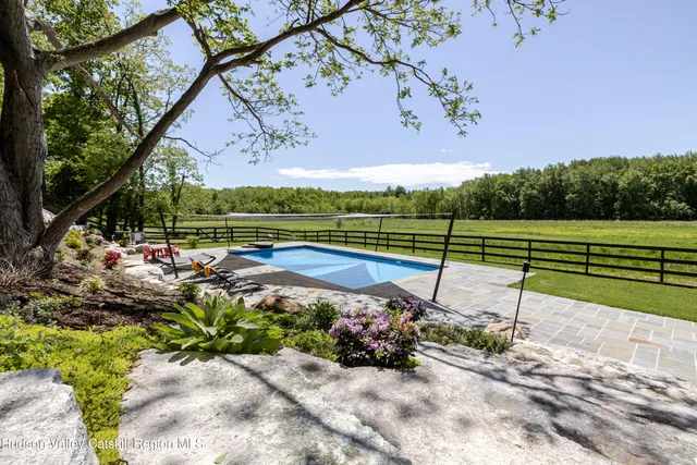 $2,595,000 | 26 Roberson Avenue, Pine Bush, NY 12566