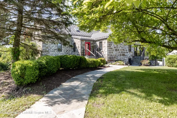 $2,595,000 | 26 Roberson Avenue, Pine Bush, NY 12566