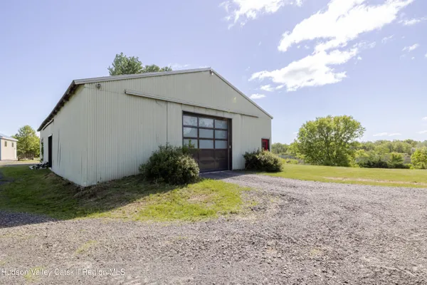 $2,595,000 | 26 Roberson Avenue, Pine Bush, NY 12566