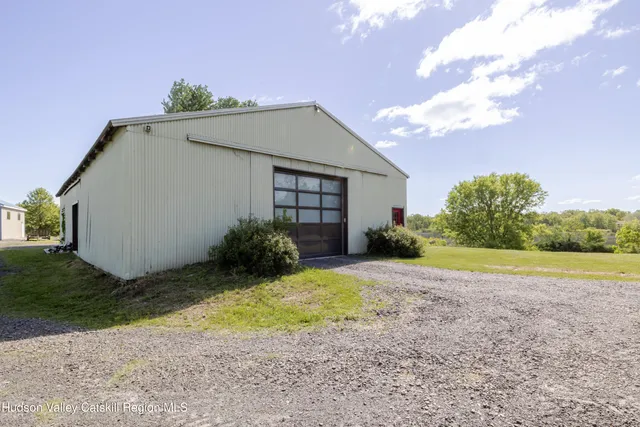 $2,595,000 | 26 Roberson Avenue, Pine Bush, NY 12566