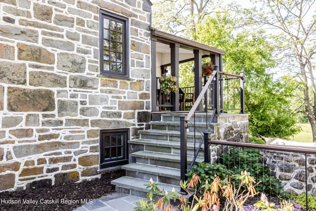 $2,595,000 | 26 Roberson Avenue, Pine Bush, NY 12566