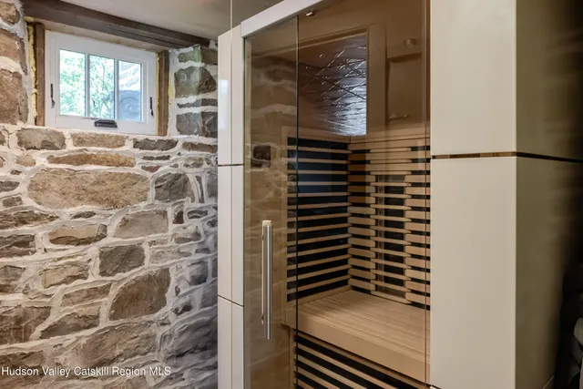 $2,595,000 | 26 Roberson Avenue, Pine Bush, NY 12566