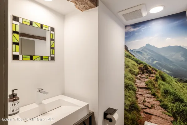 $2,595,000 | 26 Roberson Avenue, Pine Bush, NY 12566