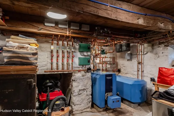 $2,595,000 | 26 Roberson Avenue, Pine Bush, NY 12566