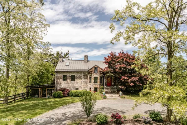 $2,595,000 | 26 Roberson Avenue, Pine Bush, NY 12566