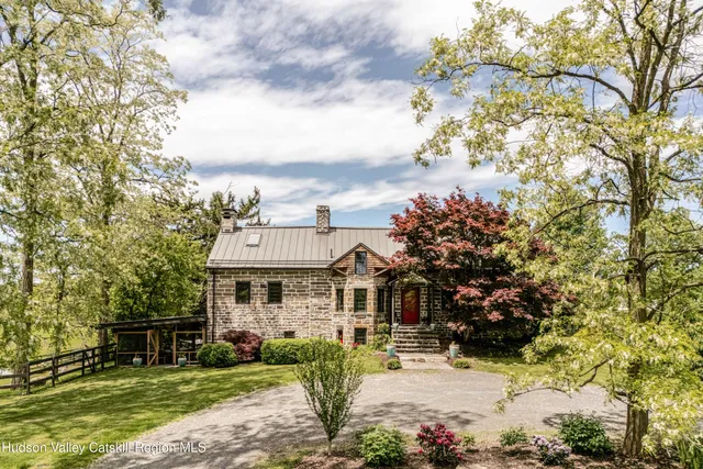 $2,595,000 | 26 Roberson Avenue, Pine Bush, NY 12566