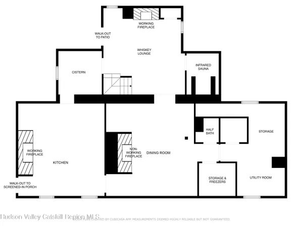 $2,595,000 | 26 Roberson Avenue, Pine Bush, NY 12566