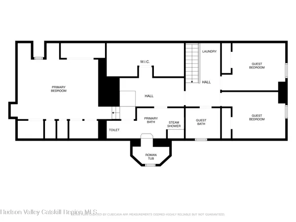 $2,595,000 | 26 Roberson Avenue, Pine Bush, NY 12566