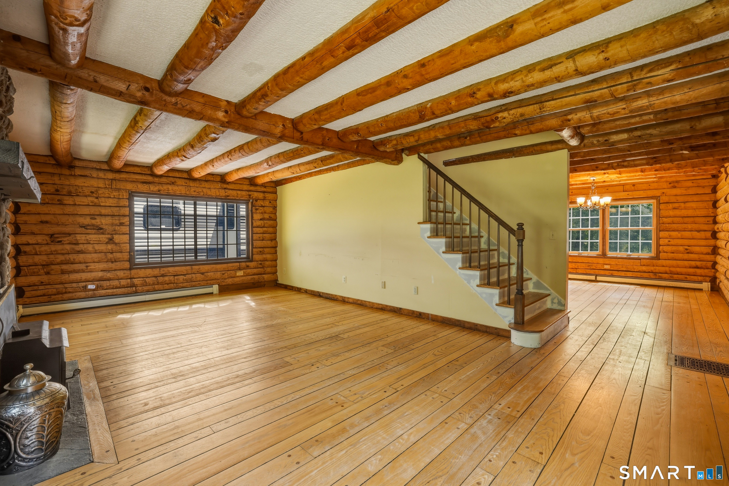 29 Campville Hill Road Harwinton, CT 06791 - Photo 11 of 40