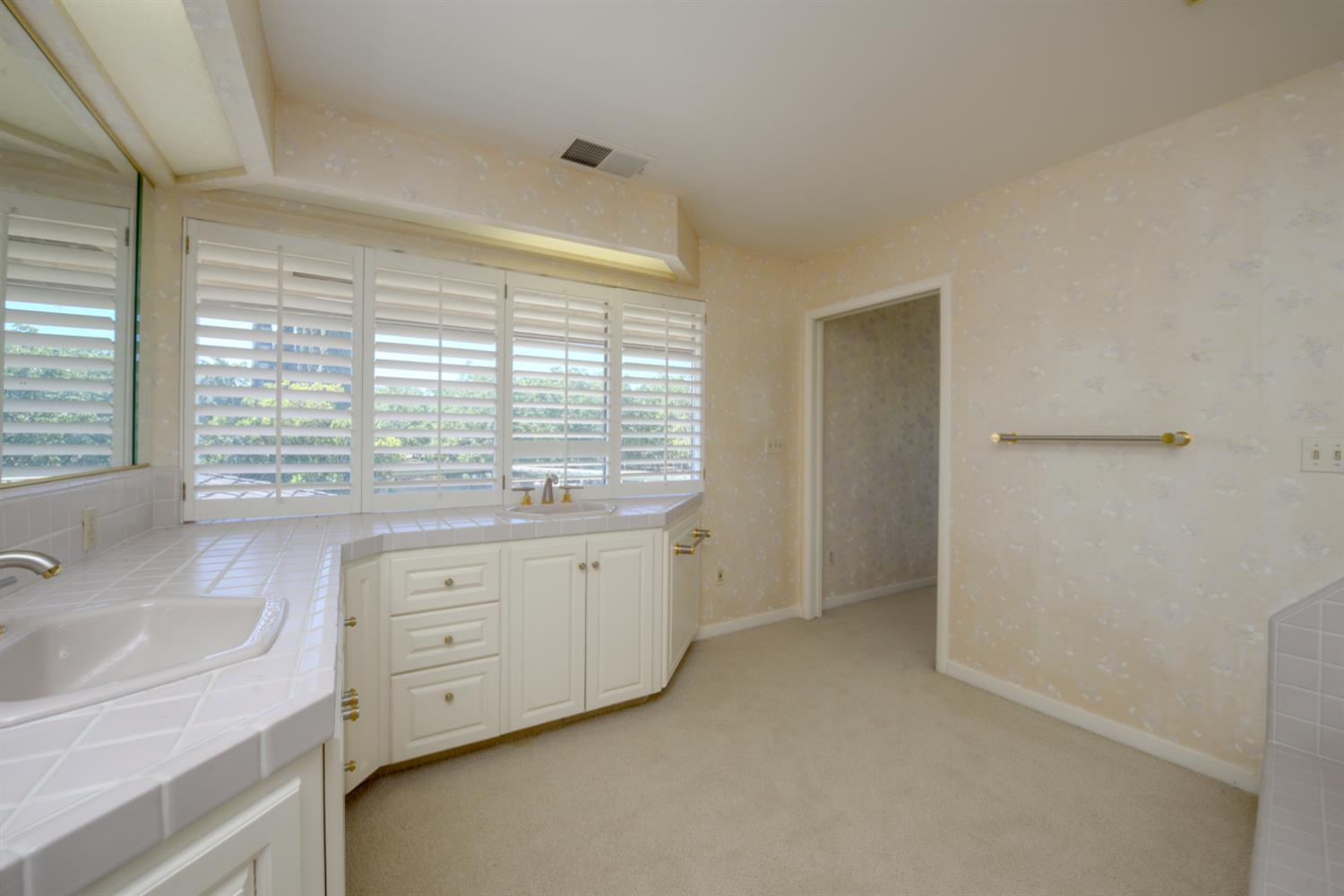 29365 Bunker Road Gustine, CA 95322 - Photo 30 of 61 Gallery Image 30