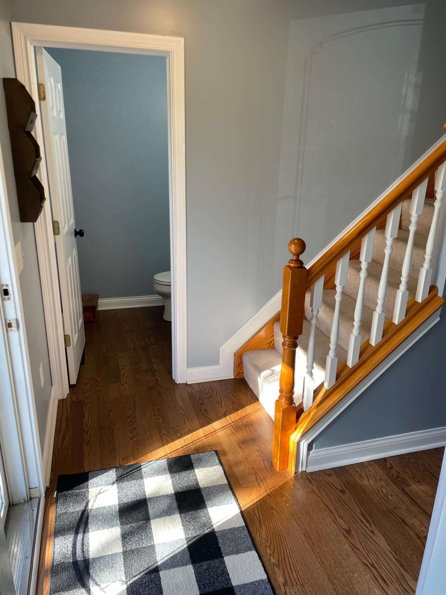 24 Rye Court Florence, KY 41042 - Photo 6 of 50 Gallery Image 6