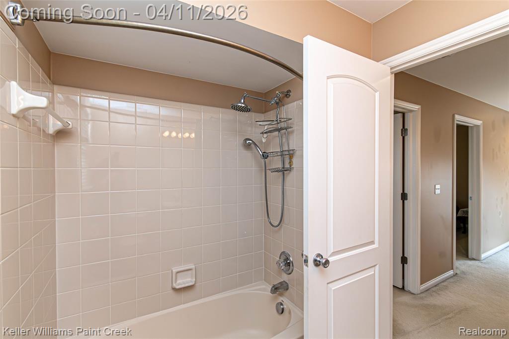 51688 Rivard Road New Baltimore, MI 48047 - Photo 44 of 68 Gallery Image 44