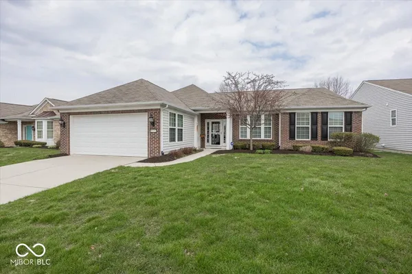 $459,000 | 16232 Brookmere Avenue, Fishers, IN 46037
