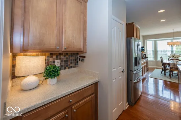 $459,000 | 16232 Brookmere Avenue, Fishers, IN 46037