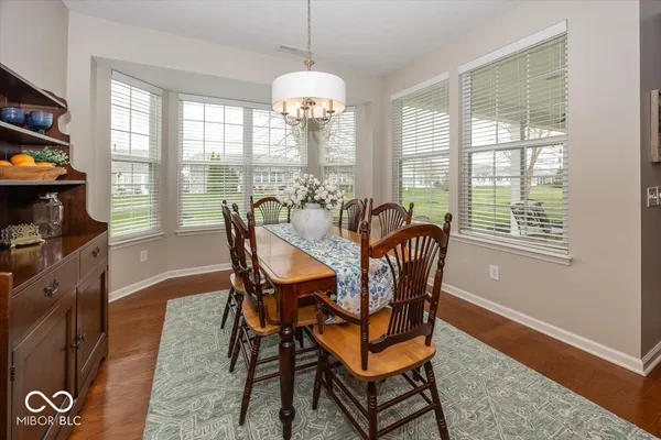 $459,000 | 16232 Brookmere Avenue, Fishers, IN 46037