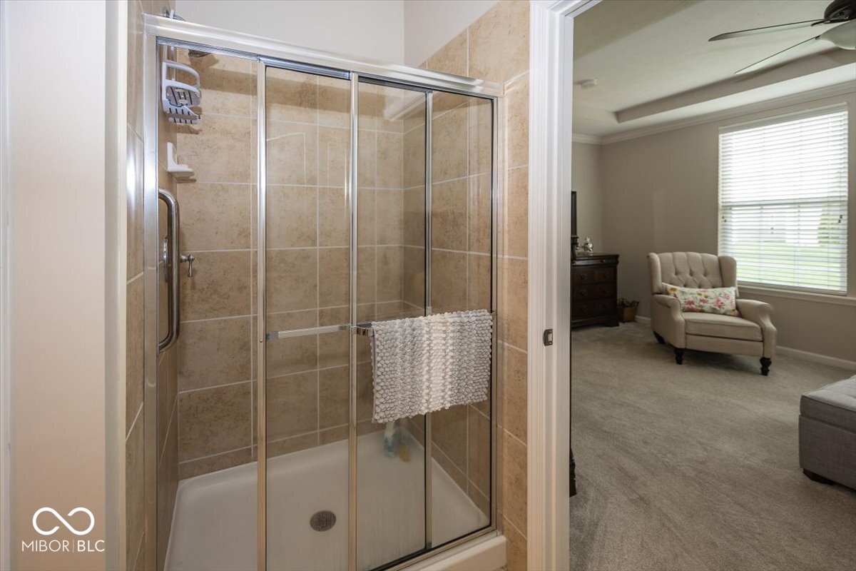 16232 Brookmere Avenue Fishers, IN 46037 - Photo 16 of 33