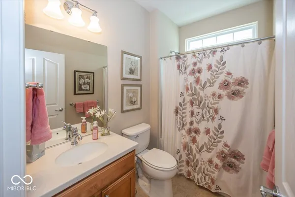 $459,000 | 16232 Brookmere Avenue, Fishers, IN 46037