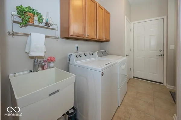 $459,000 | 16232 Brookmere Avenue, Fishers, IN 46037