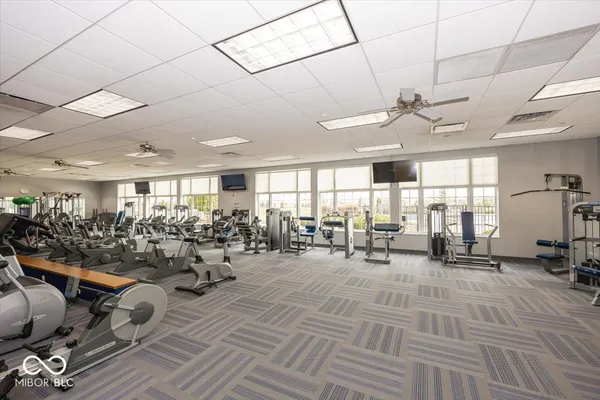 $445,000 | 16232 Brookmere Avenue, Fishers, IN 46037