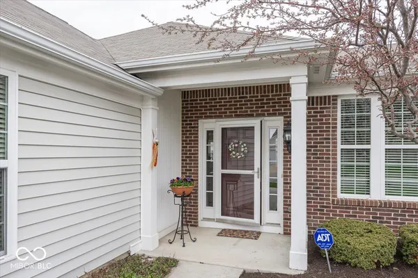 $459,000 | 16232 Brookmere Avenue, Fishers, IN 46037