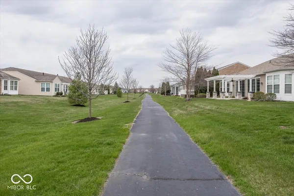 $459,000 | 16232 Brookmere Avenue, Fishers, IN 46037