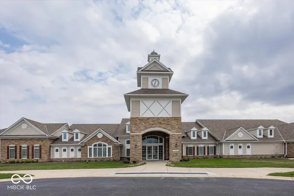 $459,000 | 16232 Brookmere Avenue, Fishers, IN 46037