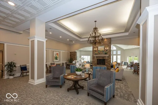 $459,000 | 16232 Brookmere Avenue, Fishers, IN 46037