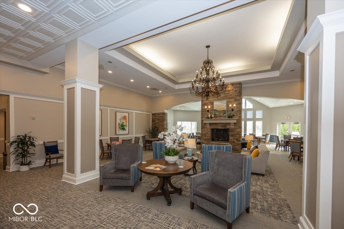 16232 Brookmere Avenue Fishers, IN 46037 - Photo 24 of 33