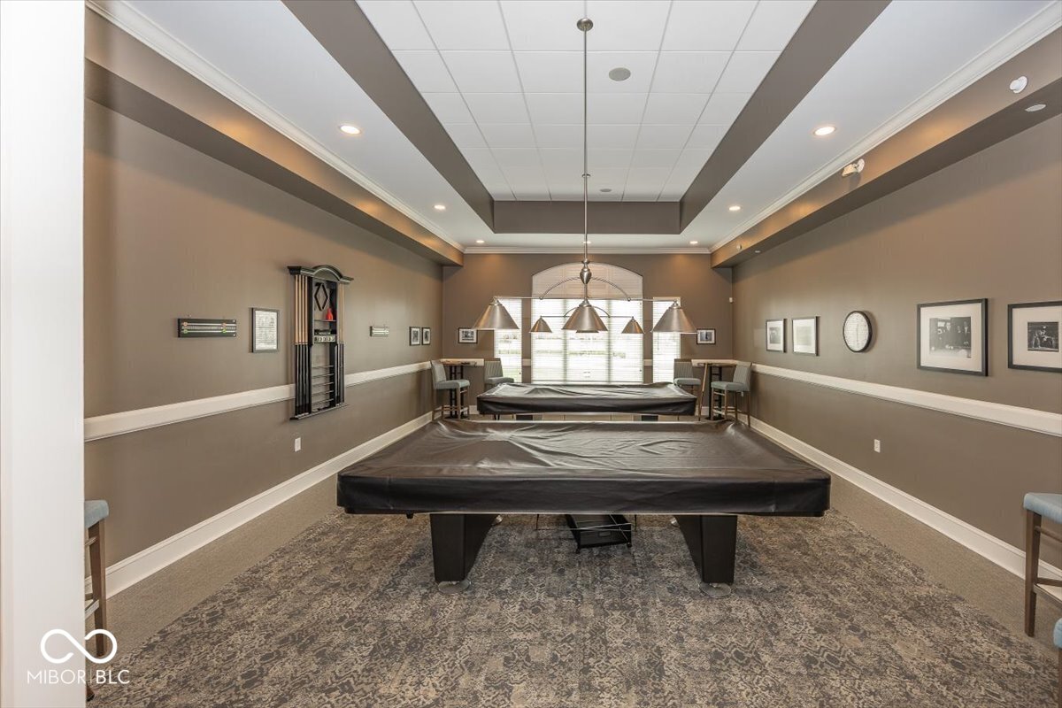 16232 Brookmere Avenue Fishers, IN 46037 - Photo 25 of 33