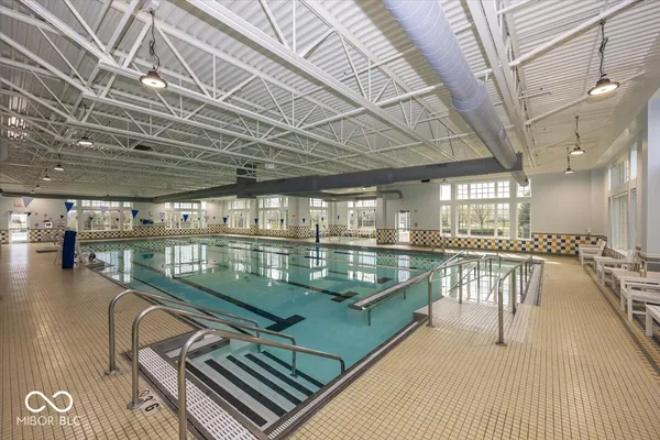 $459,000 | 16232 Brookmere Avenue, Fishers, IN 46037