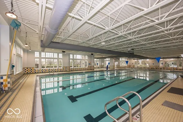 $459,000 | 16232 Brookmere Avenue, Fishers, IN 46037