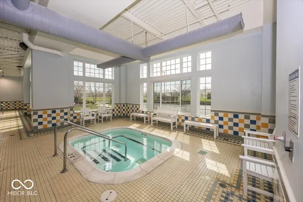 $459,000 | 16232 Brookmere Avenue, Fishers, IN 46037