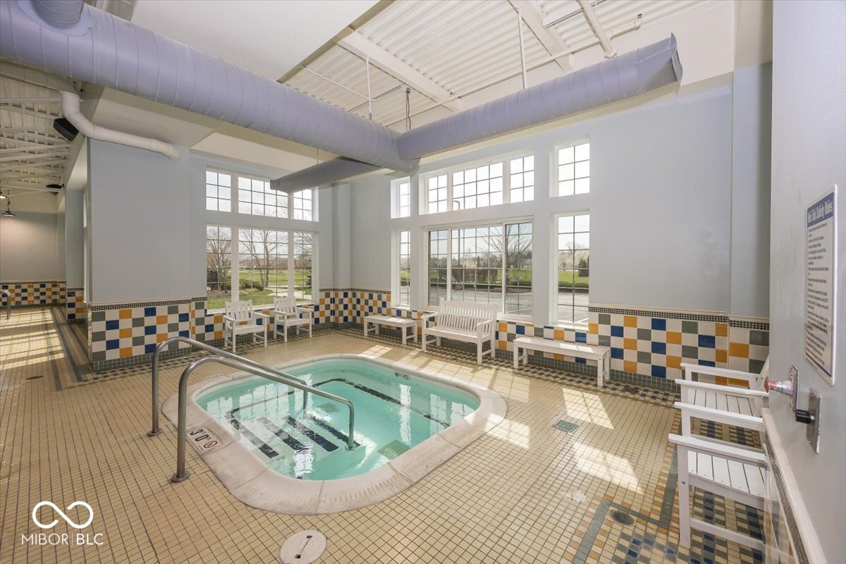 16232 Brookmere Avenue Fishers, IN 46037 - Photo 29 of 33