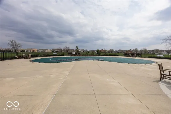 $459,000 | 16232 Brookmere Avenue, Fishers, IN 46037