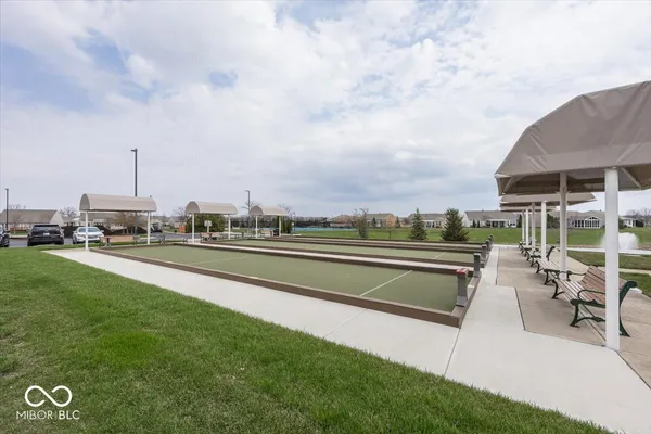 $459,000 | 16232 Brookmere Avenue, Fishers, IN 46037